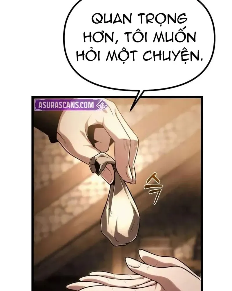 Trang 130