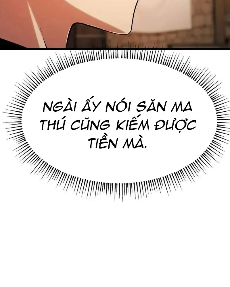 Trang 135