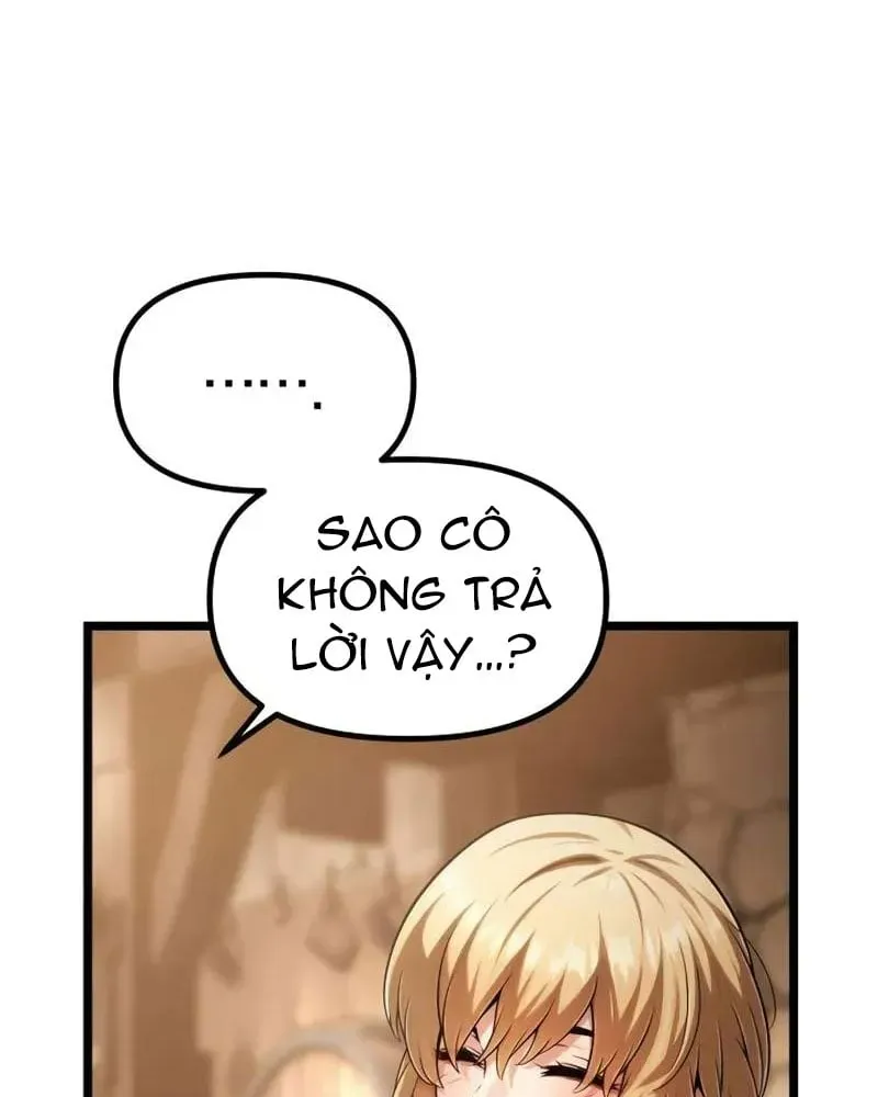 Trang 136
