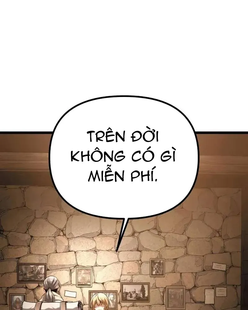 Trang 138
