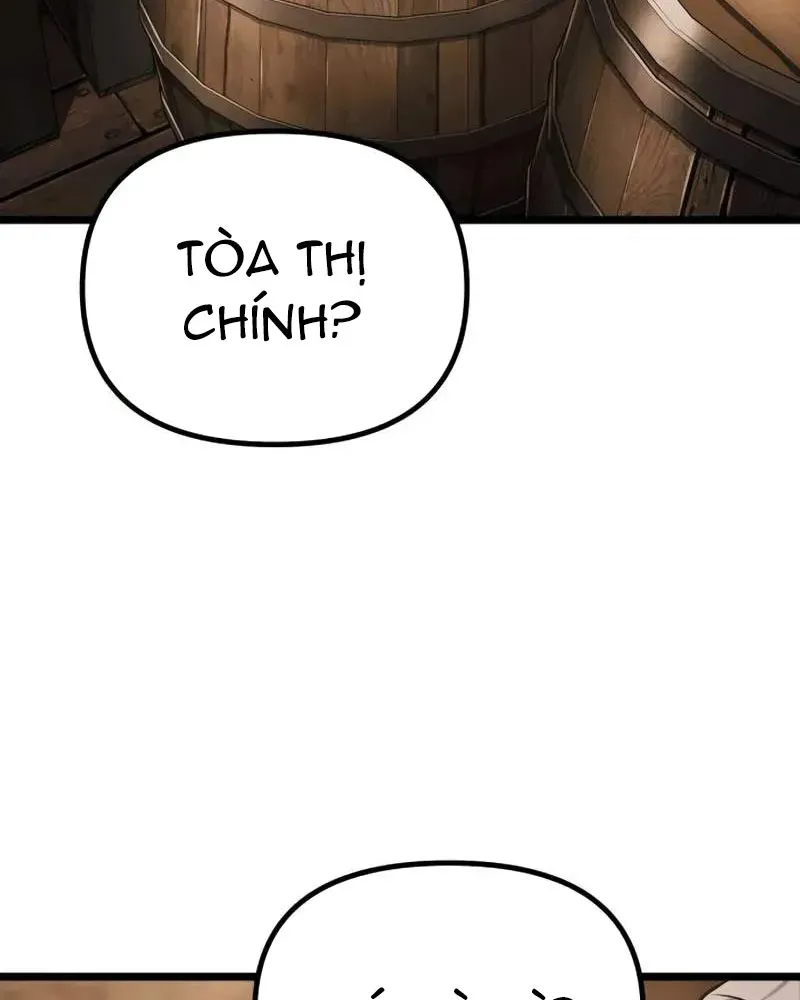 Trang 141