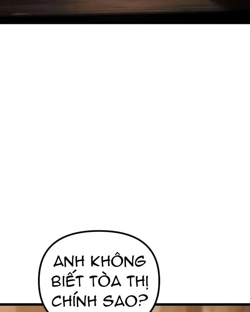 Trang 143