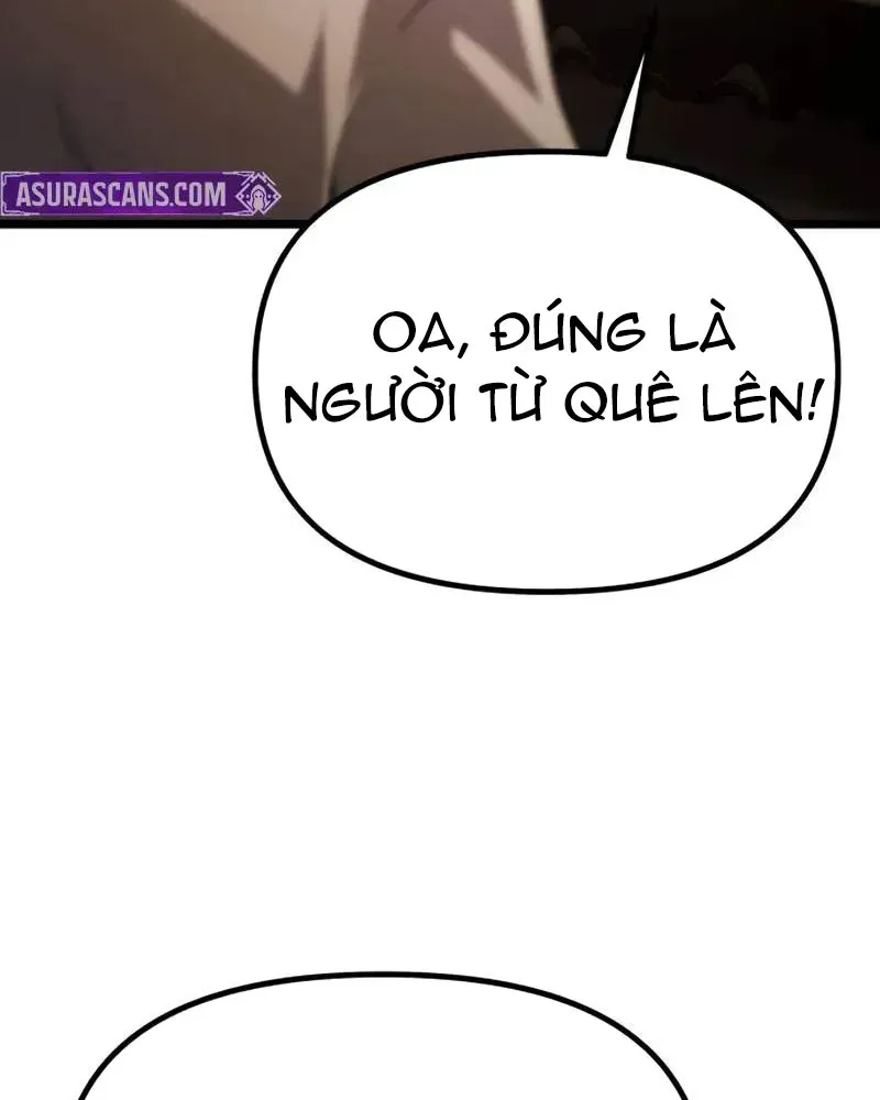 Trang 145