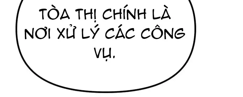 Trang 146