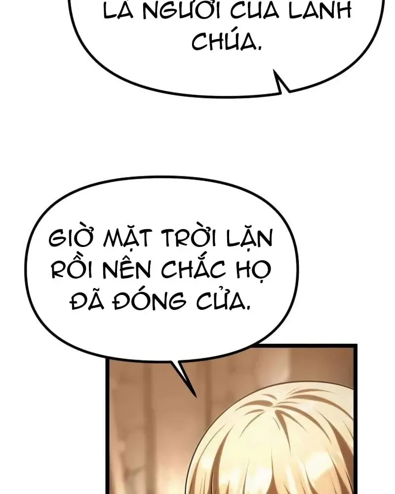 Trang 148