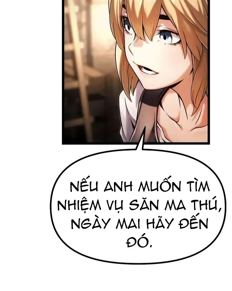 Trang 149