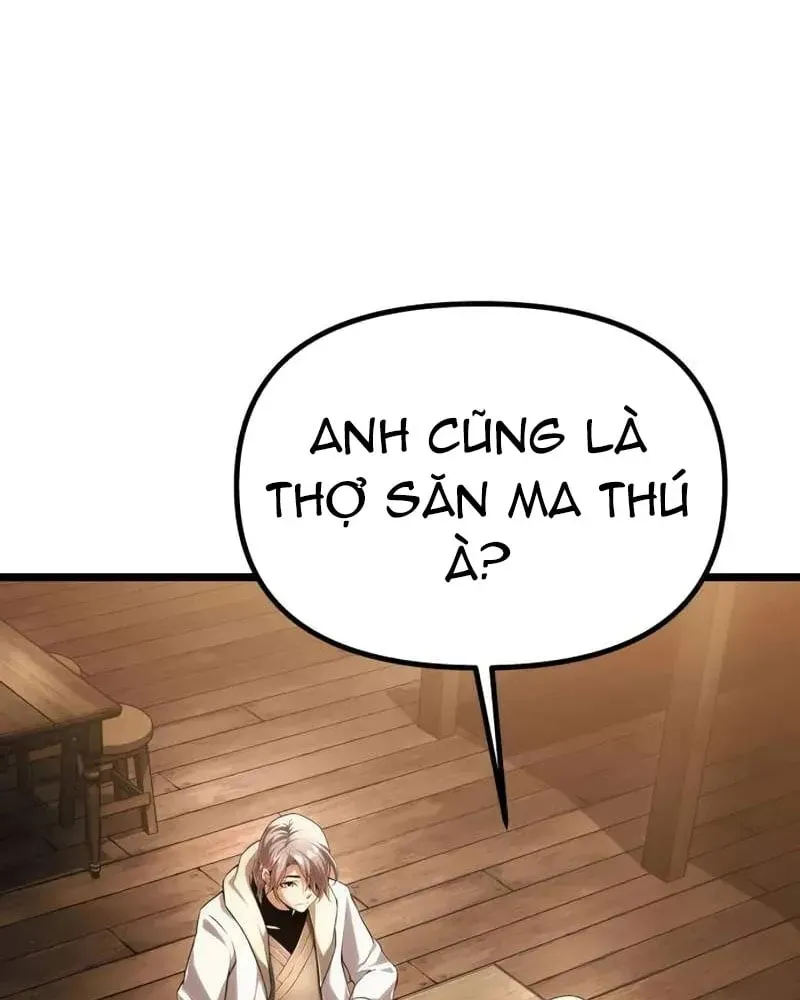 Trang 150