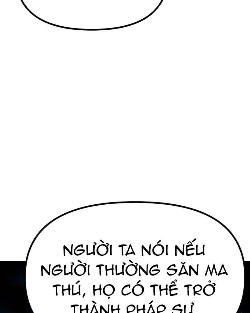 Trang 152