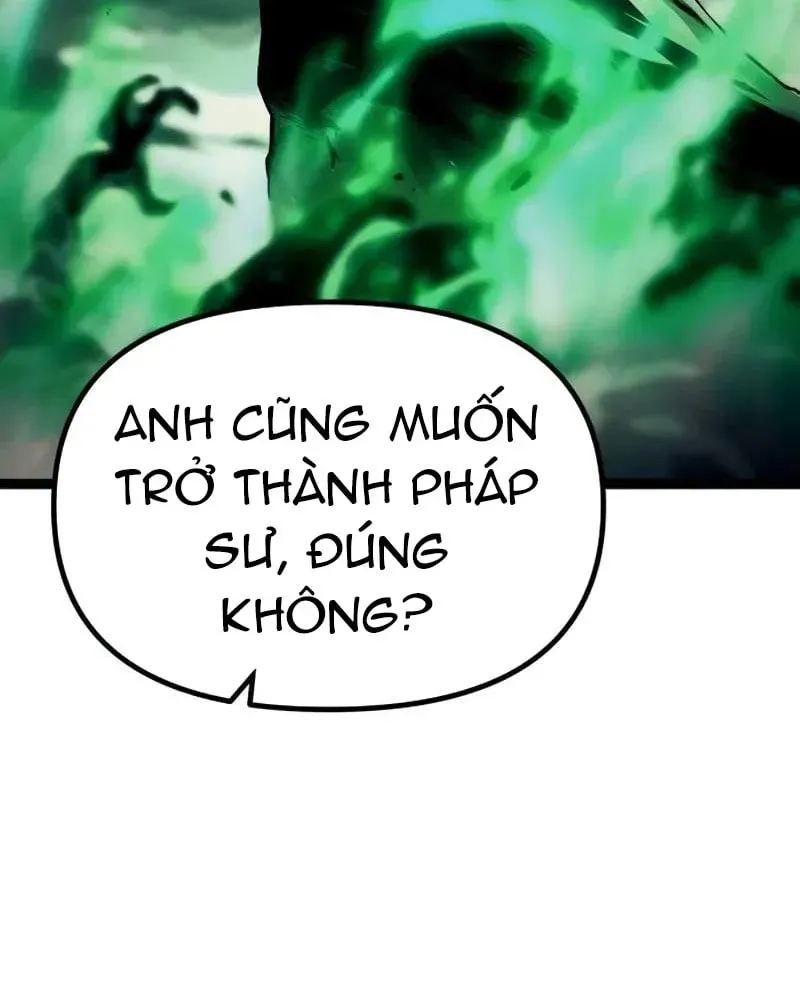 Trang 154