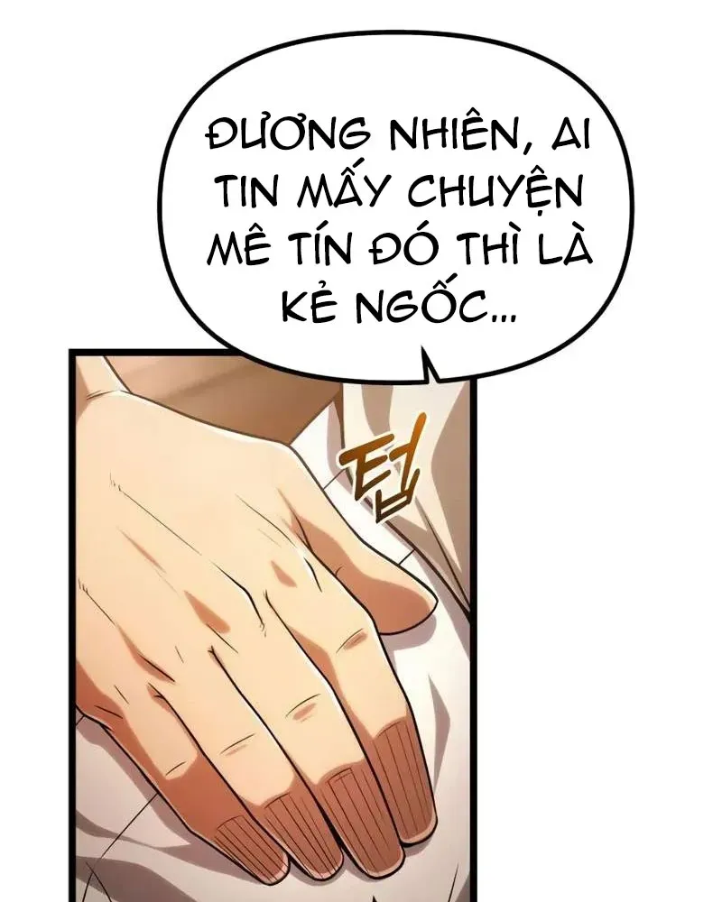 Trang 155
