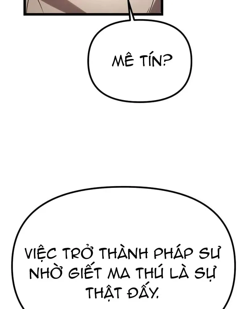 Trang 156