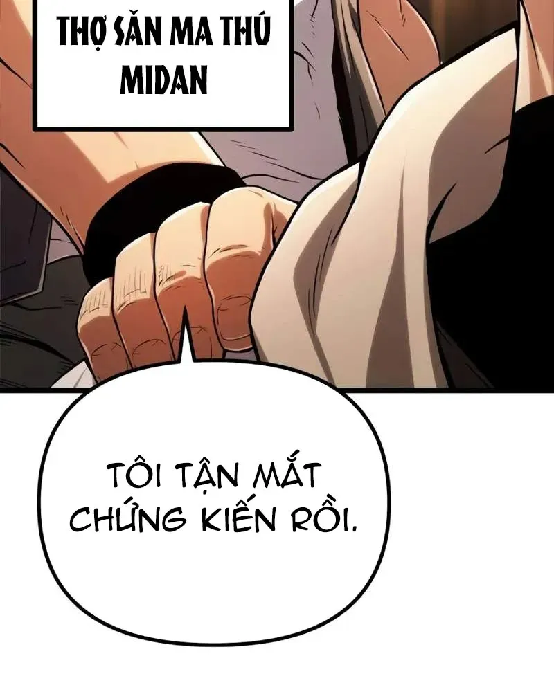 Trang 158