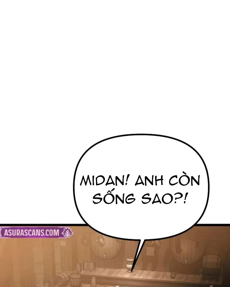 Trang 159