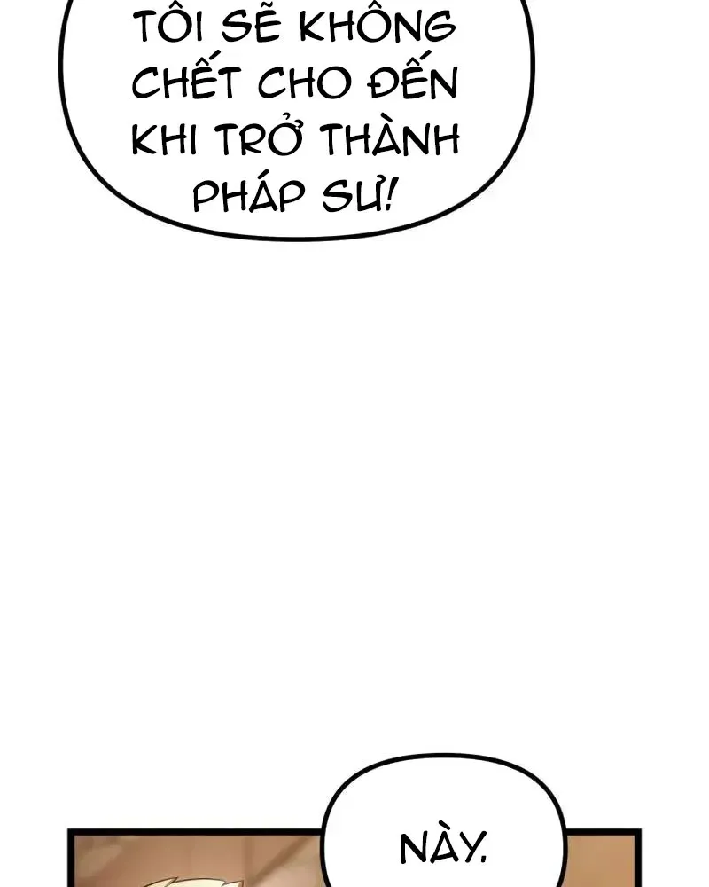 Trang 161