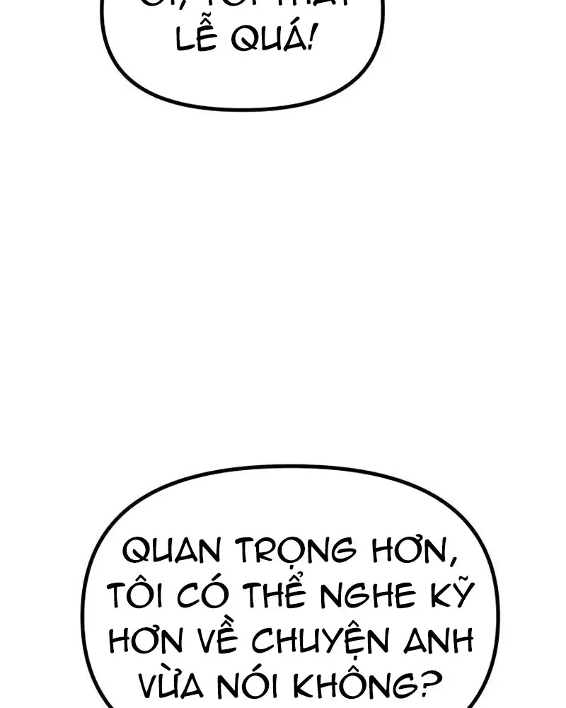 Trang 163