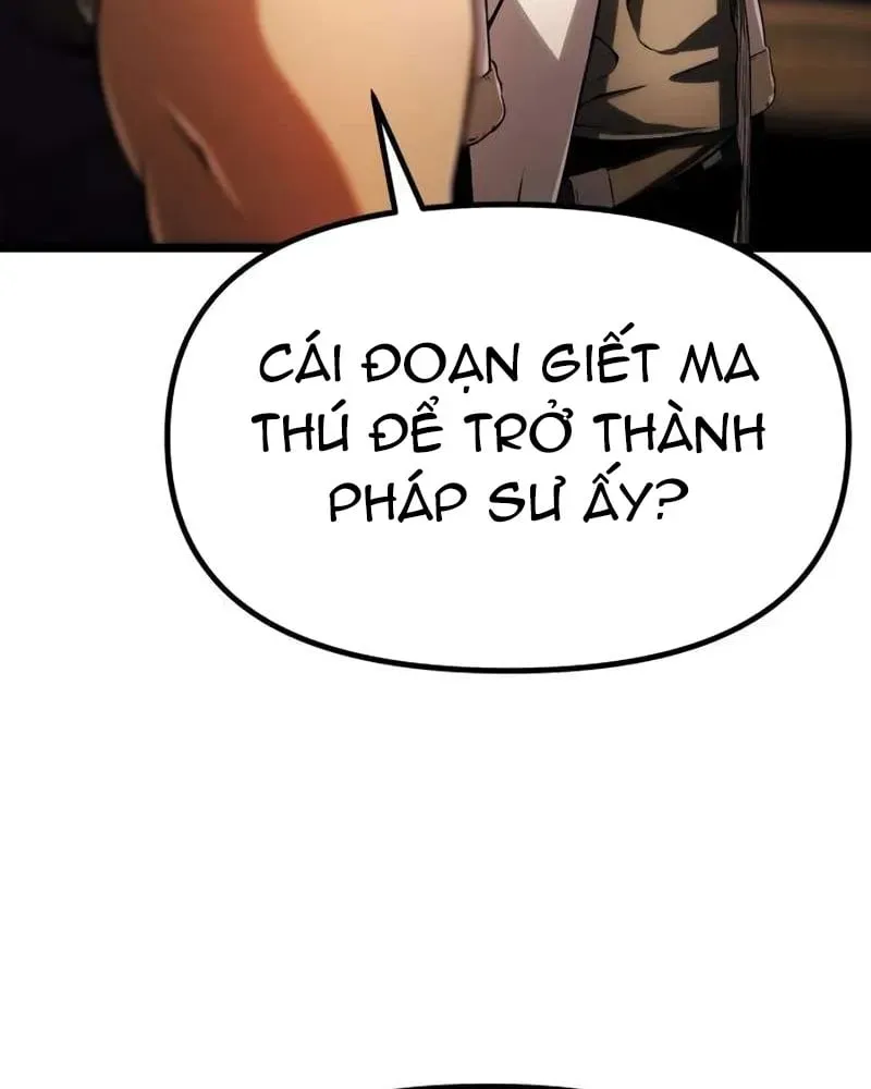 Trang 165