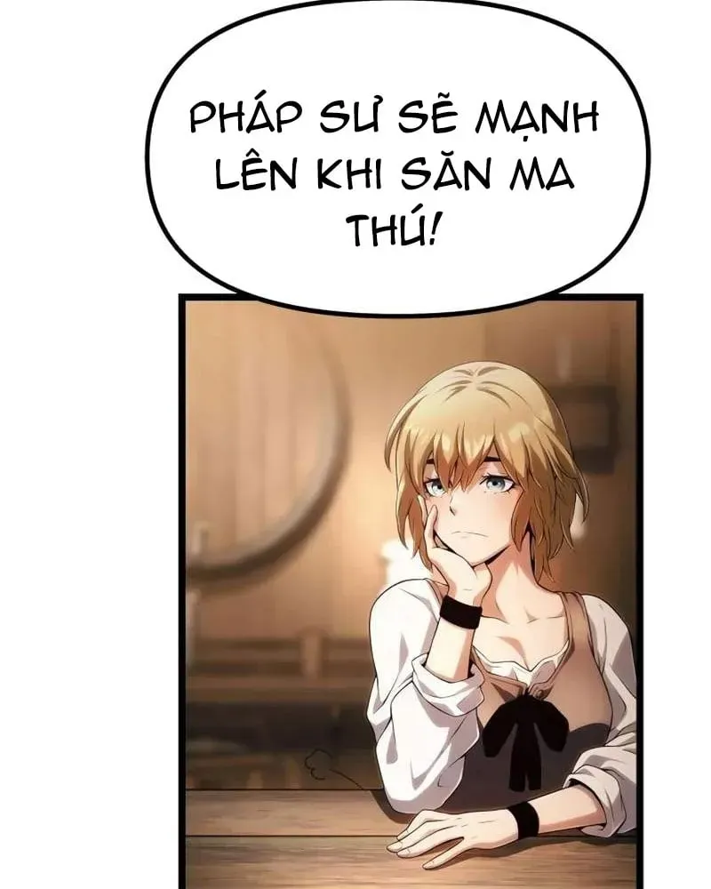 Trang 166