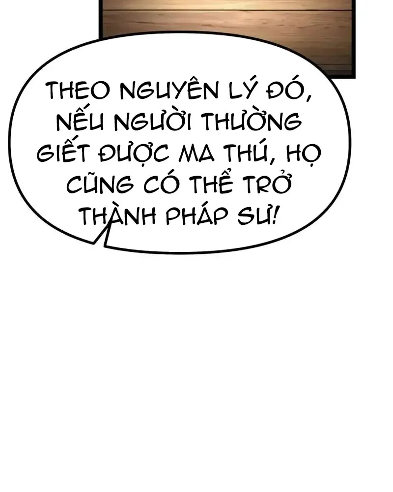 Trang 167