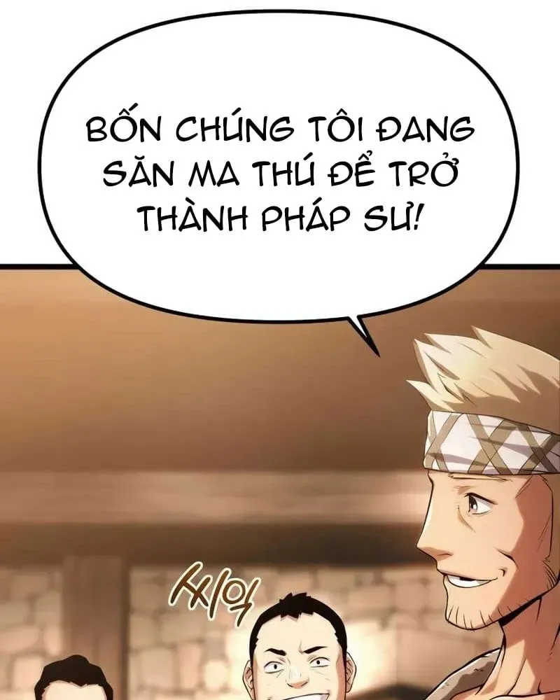 Trang 168