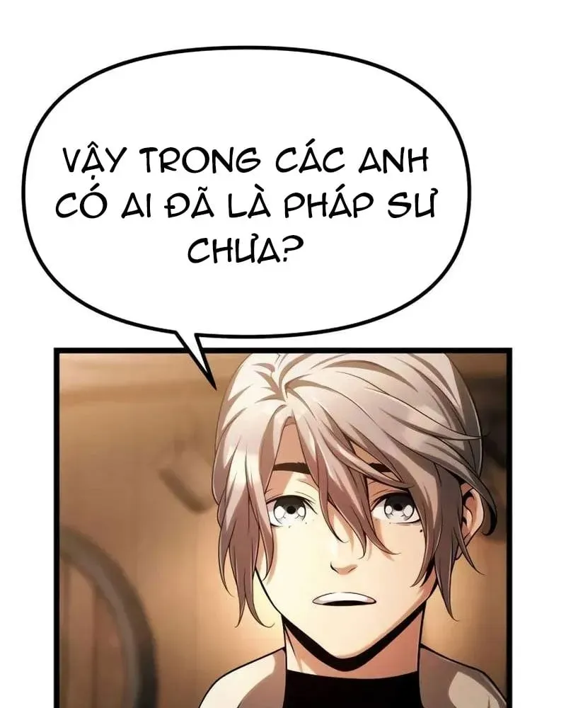 Trang 170