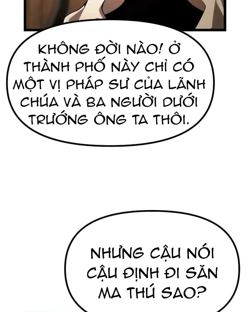 Trang 171