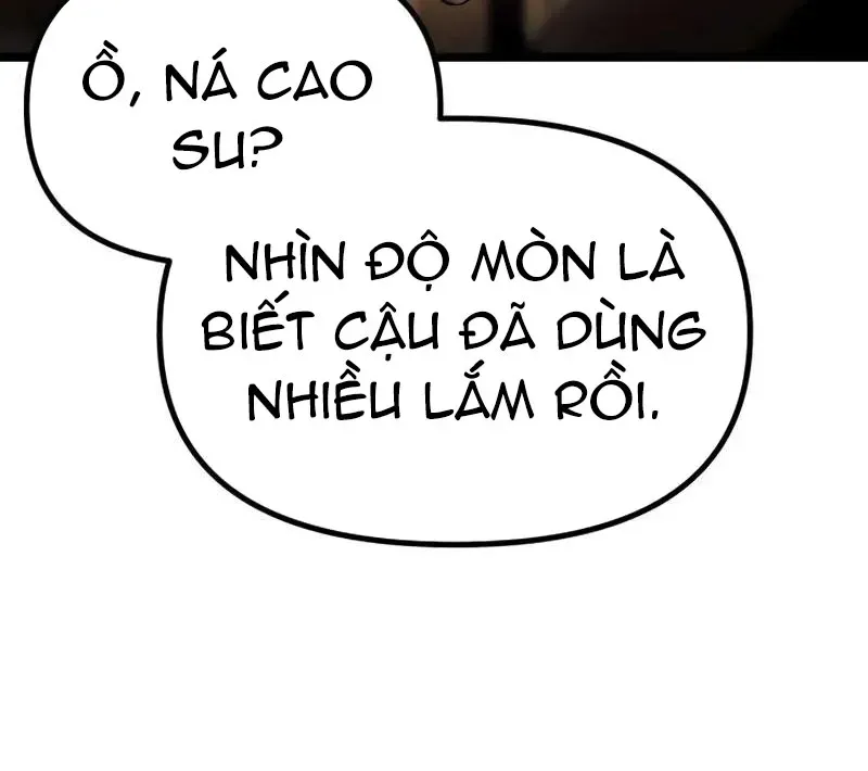 Trang 175