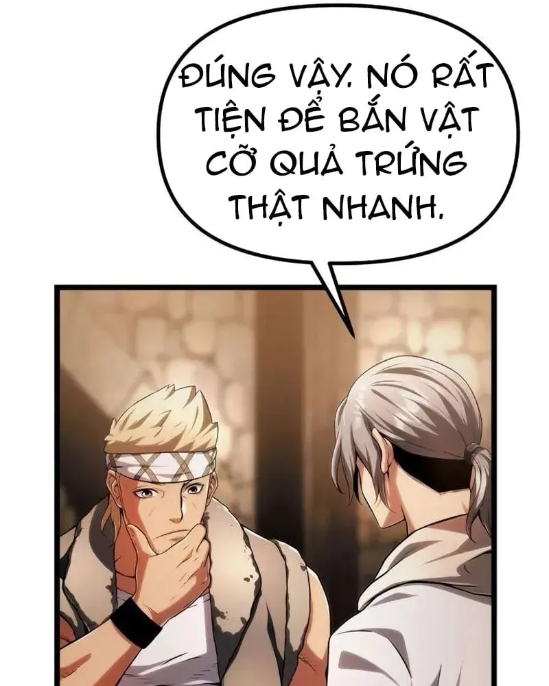 Trang 176