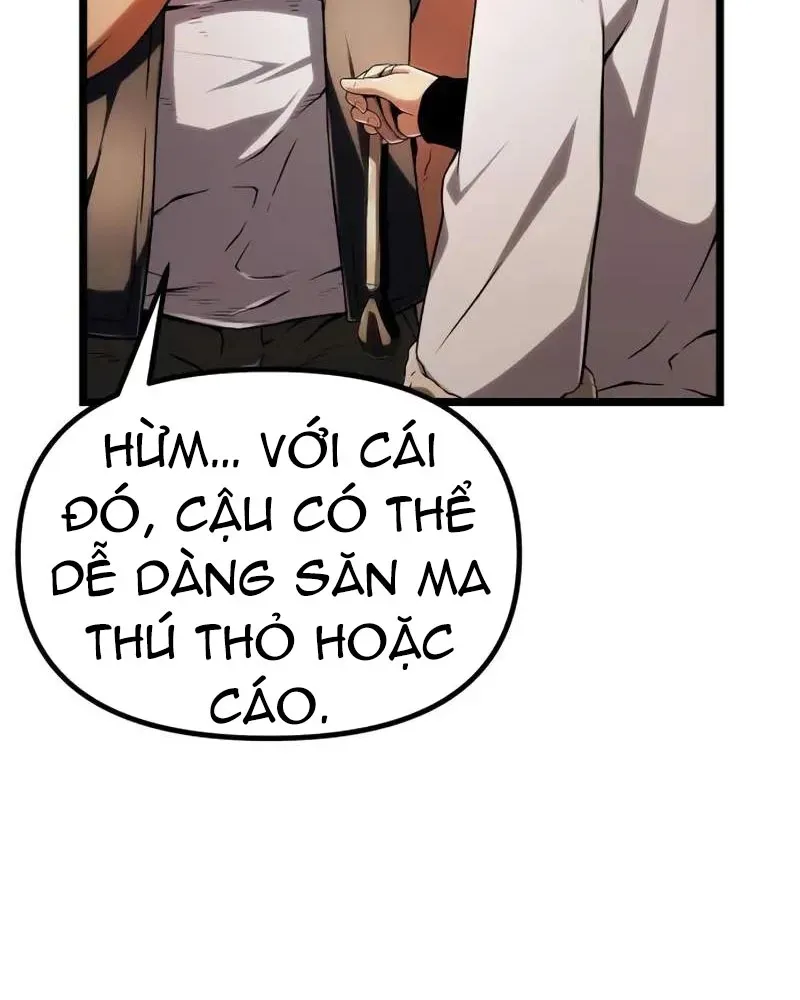 Trang 177