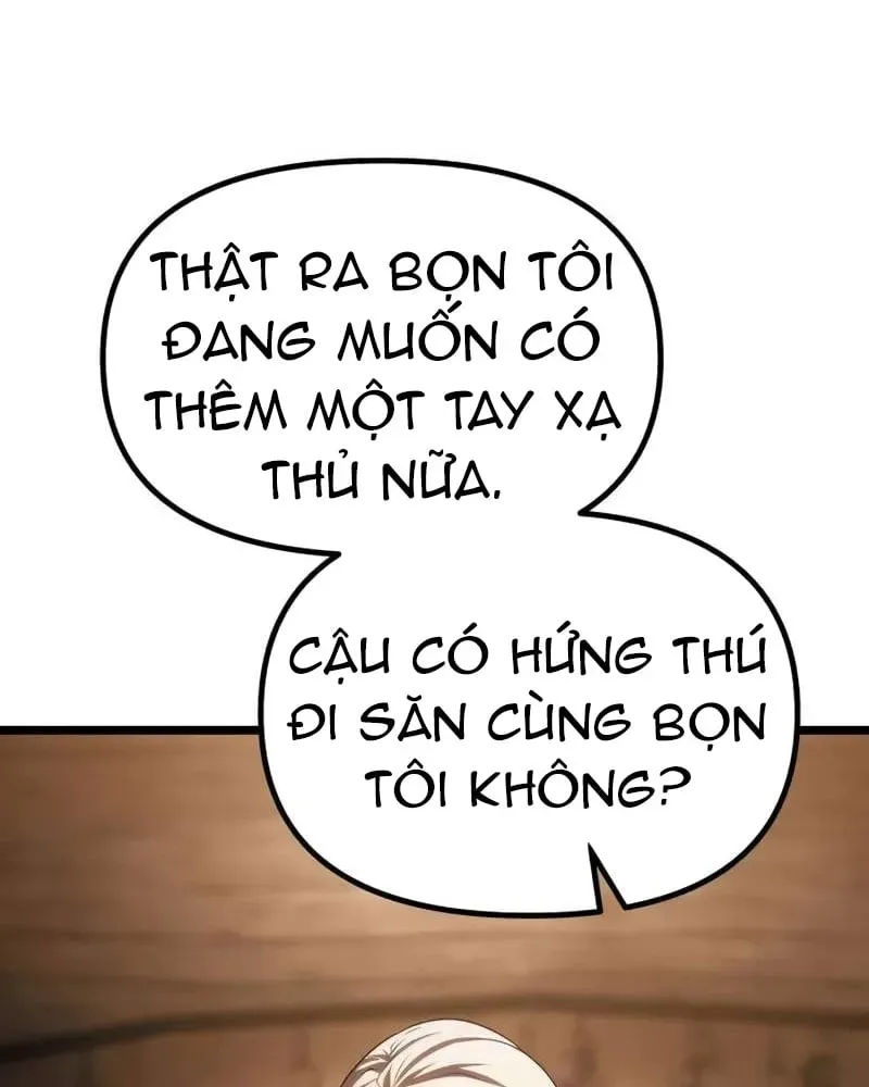 Trang 178