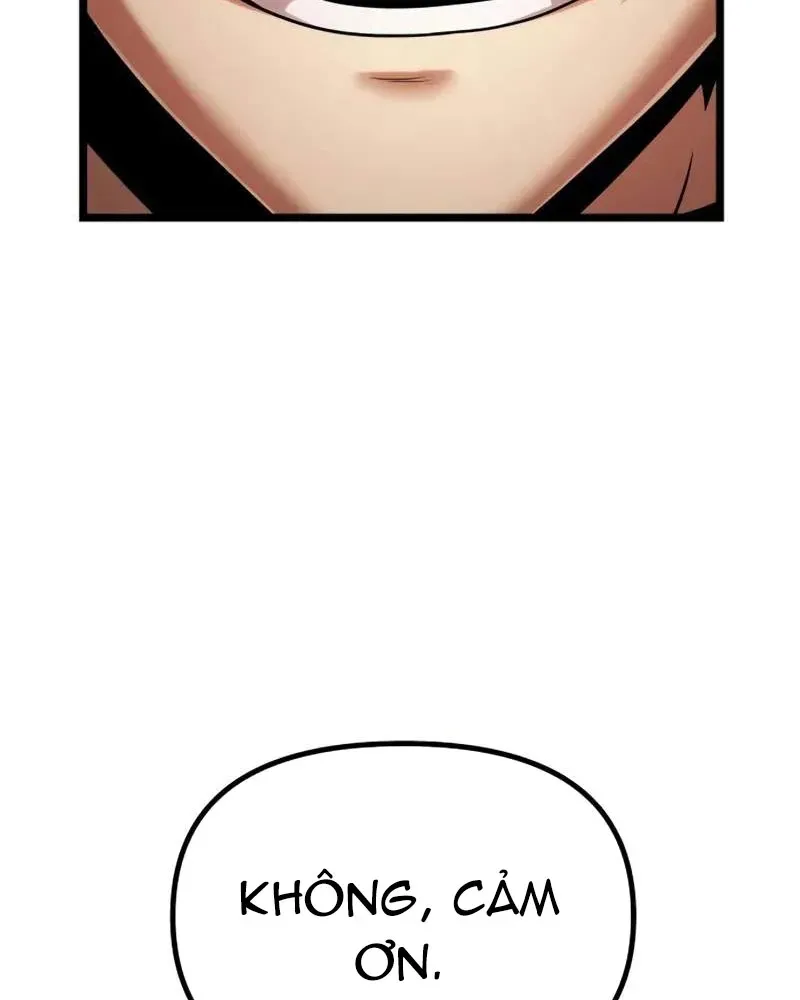 Trang 181