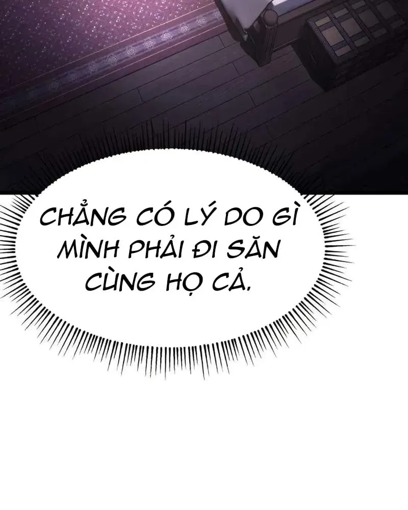 Trang 183