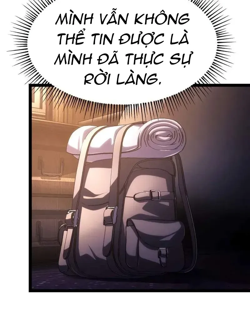 Trang 186
