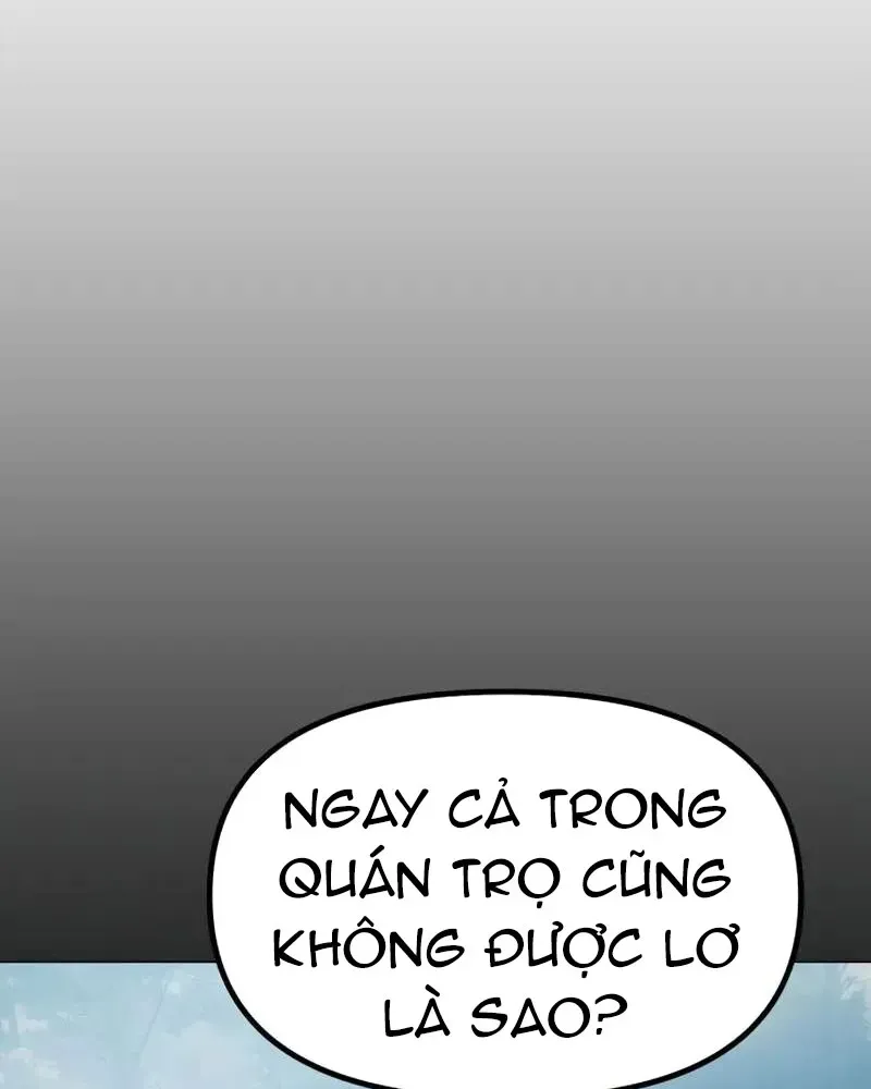 Trang 192