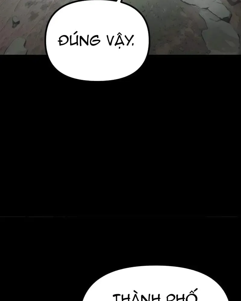 Trang 194