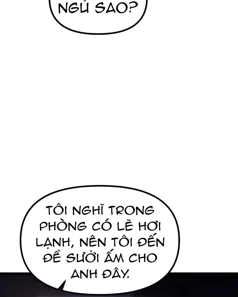 Trang 207