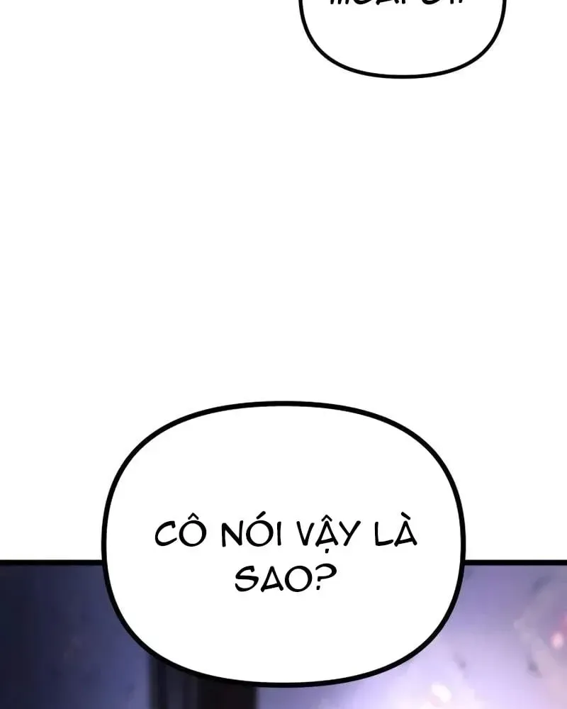 Trang 209