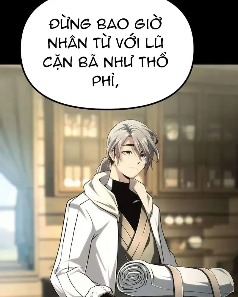 Trang 62