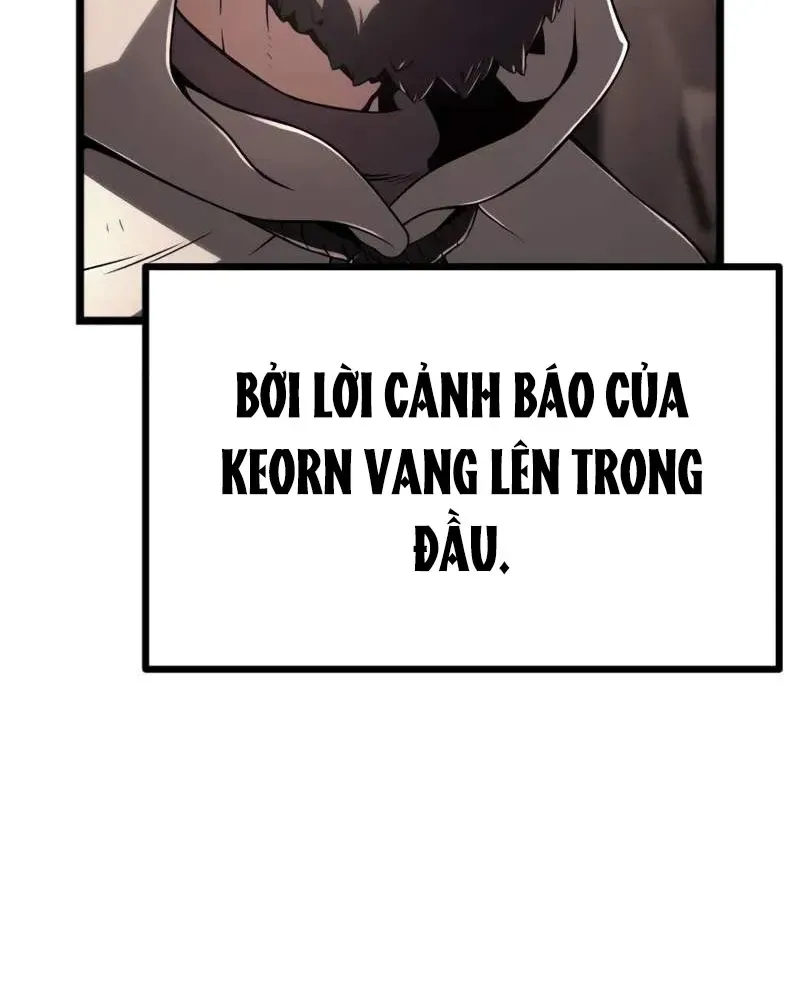Trang 80