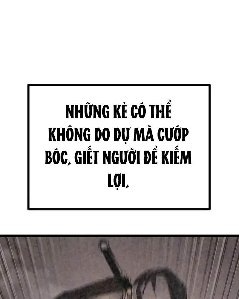 Trang 81