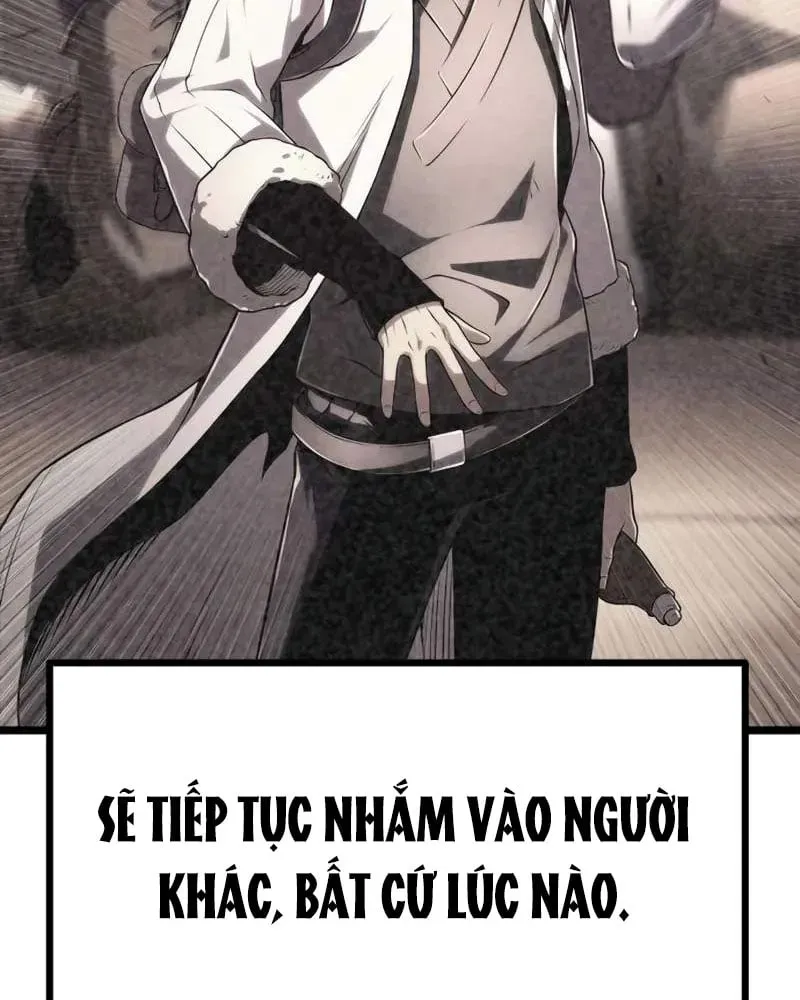 Trang 83