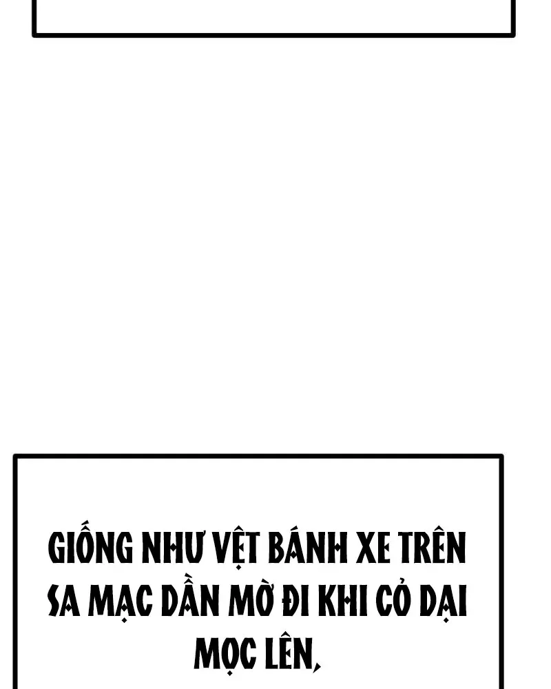 Trang 84