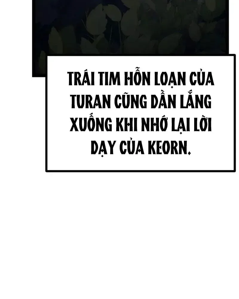 Trang 86