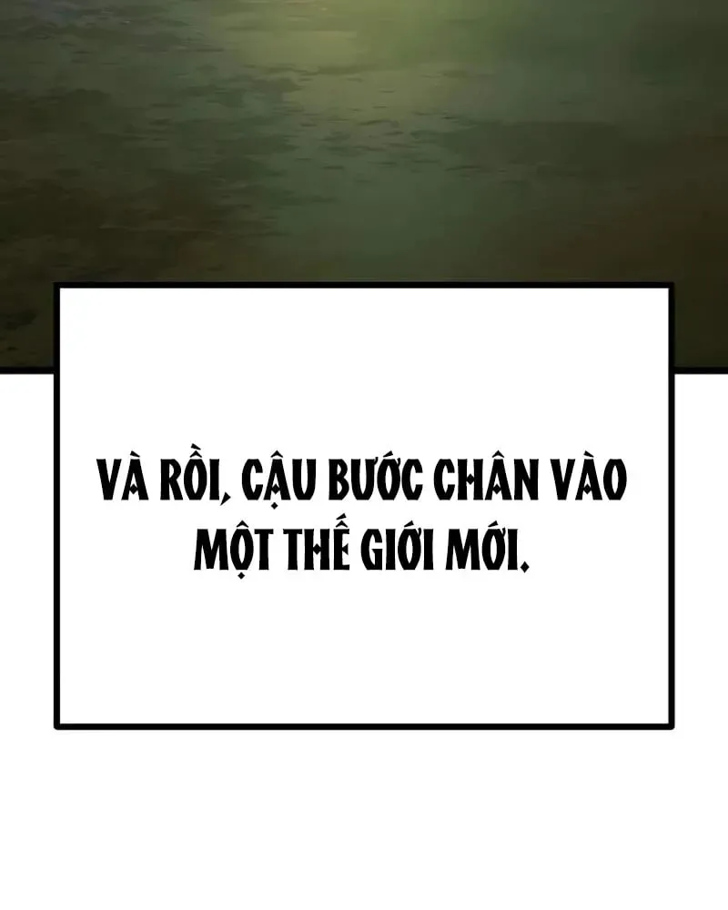 Trang 89