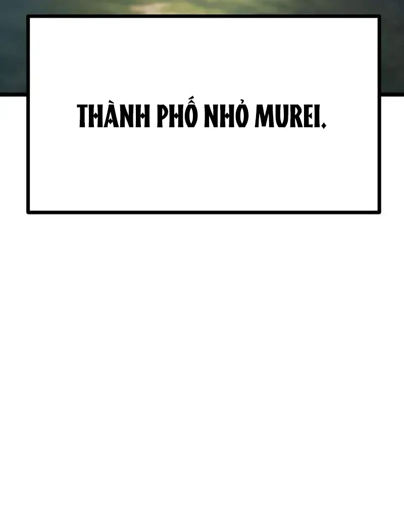 Trang 94