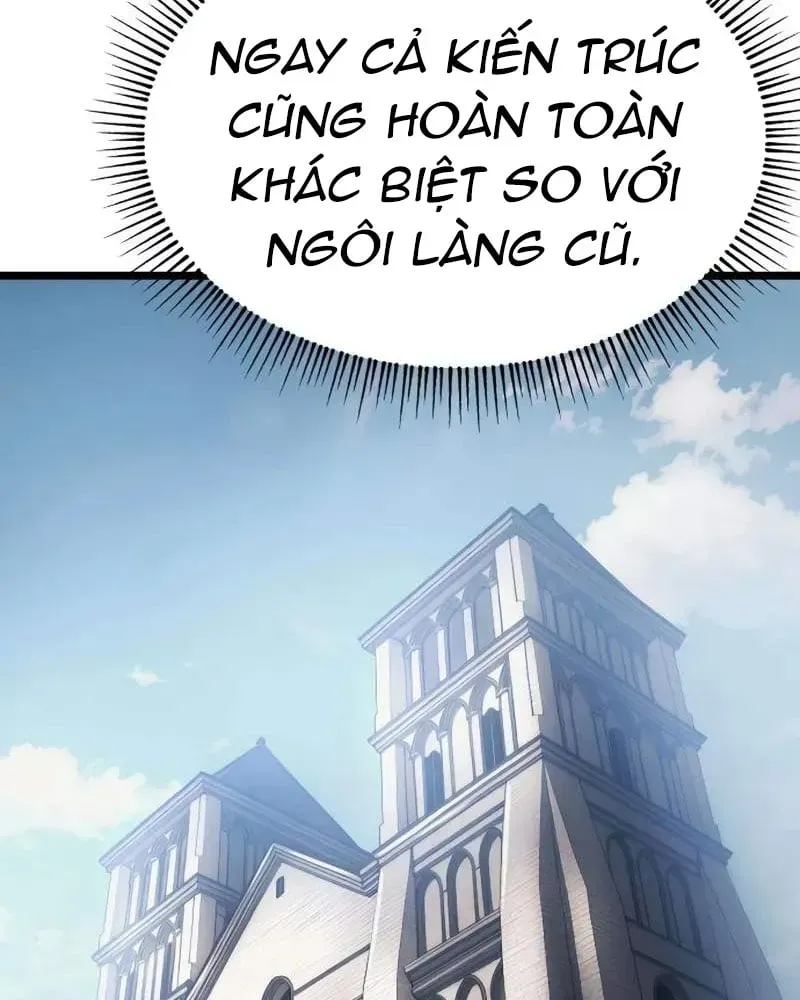 Trang 99