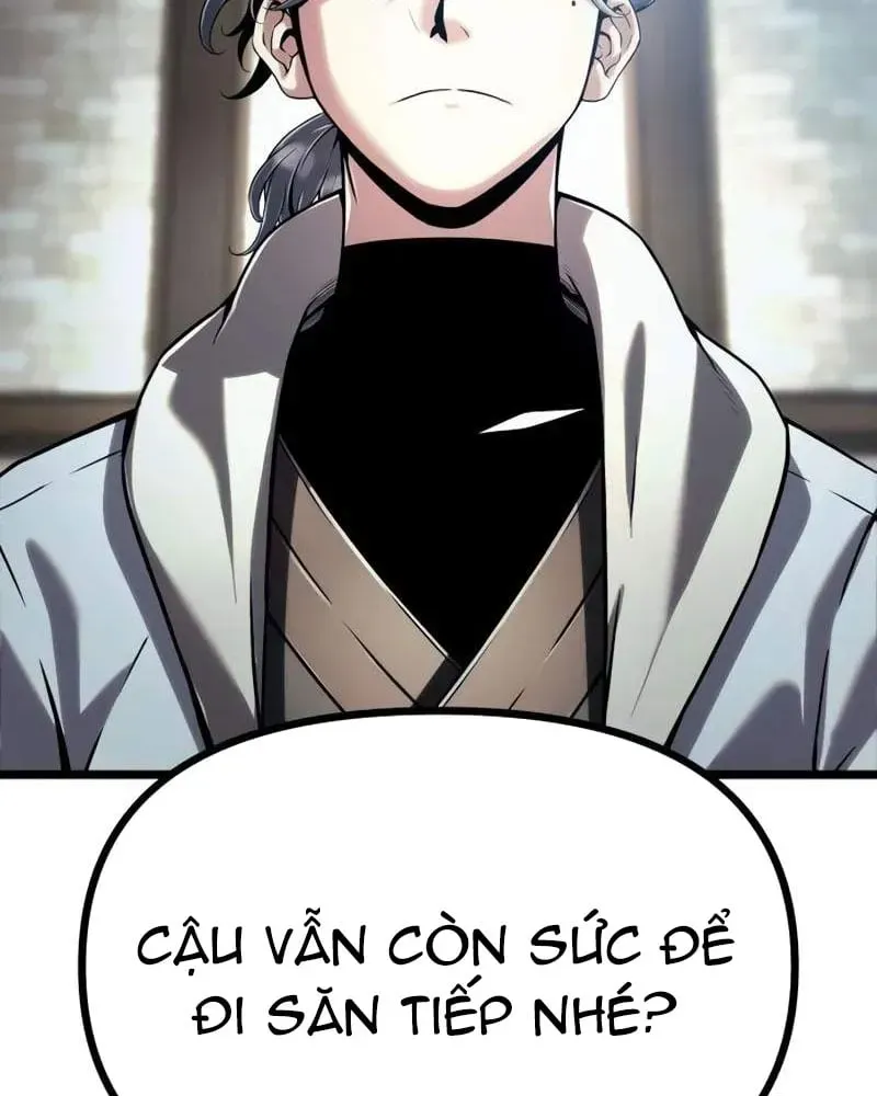 Trang 101