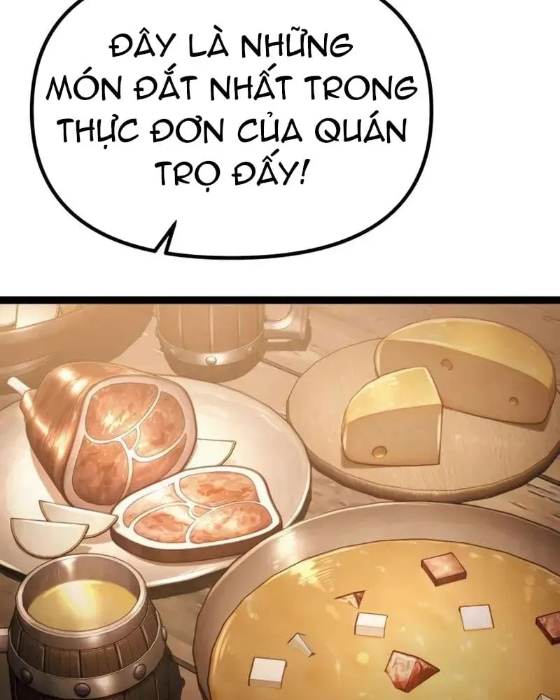 Trang 103