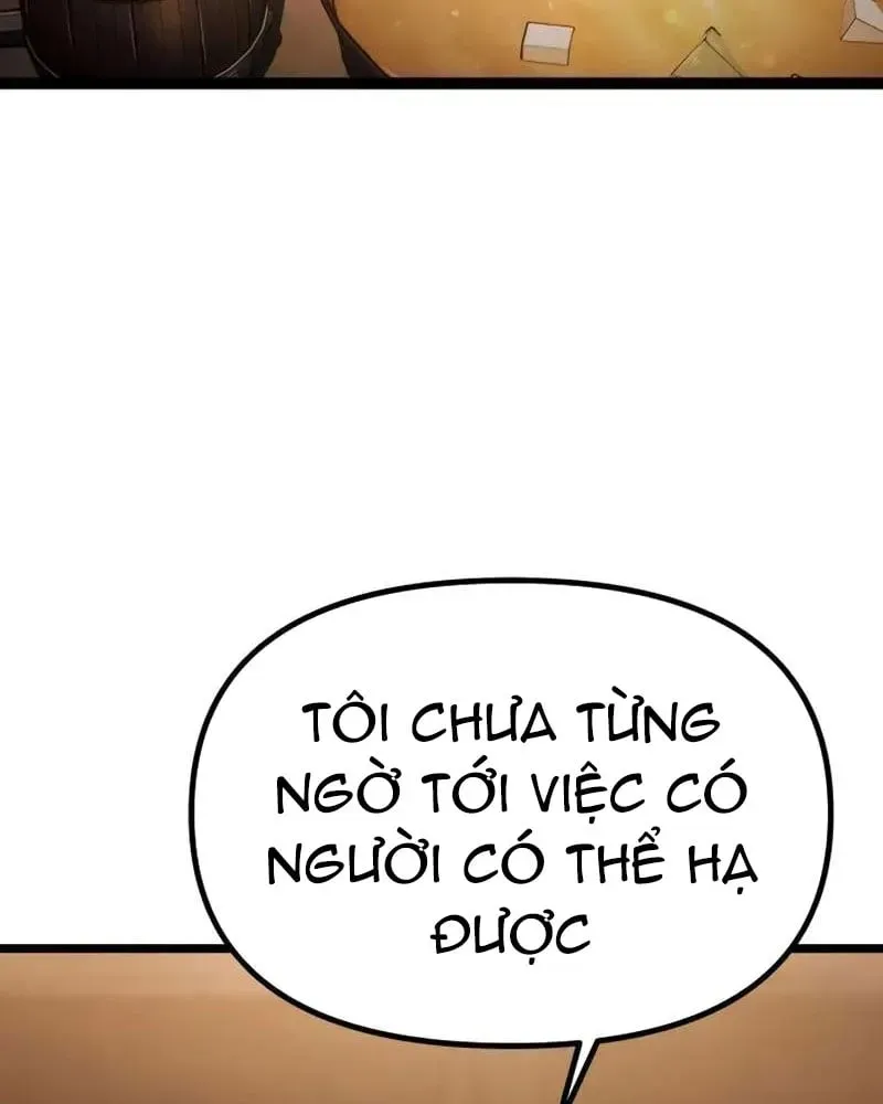 Trang 104