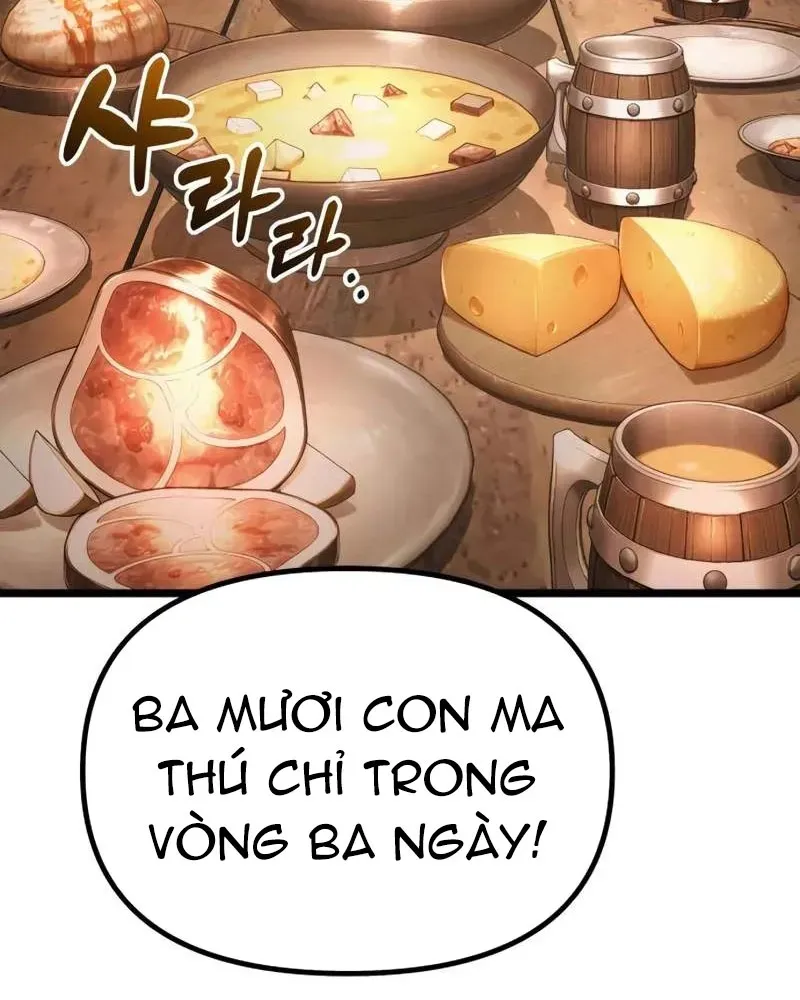 Trang 106
