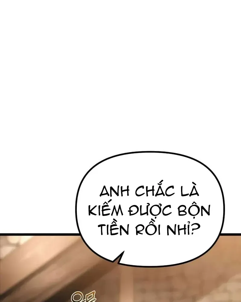 Trang 107